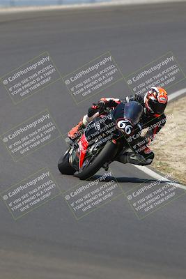 media/Jul-13-2025-Pacific Track Time (Sun) [[819660bca7]]/C Group/1140am (Turn 2)/